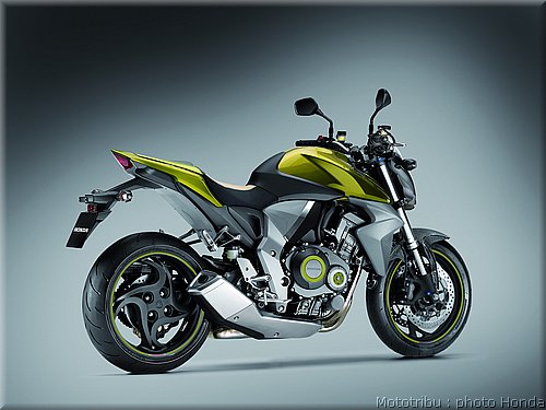 cb1000r_2008_accessoires_48.jpg