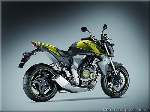 cb1000r_2008_accessoires_49.jpg