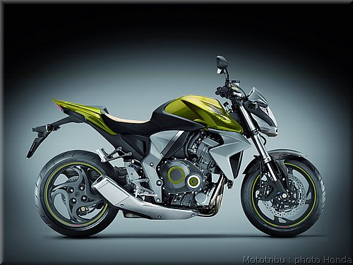 cb1000r_2008_accessoires_52.jpg