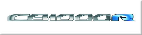 honda_cb1000r_2008_01.jpg