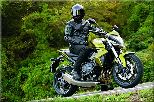 honda_cb1000r_2008_06.jpg