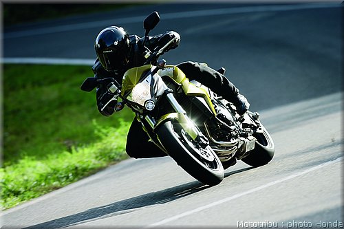 honda_cb1000r_2008_07.jpg
