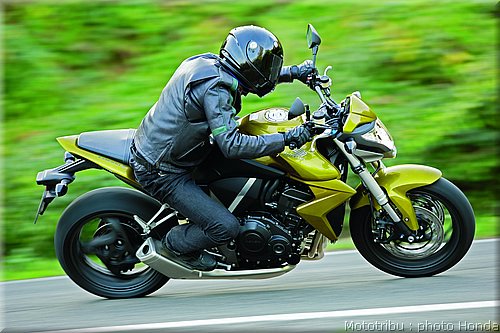 honda_cb1000r_2008_09.jpg