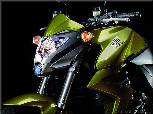 honda_cb1000r_2008_10.jpg