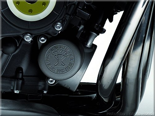 honda_cb1000r_2008_33.jpg