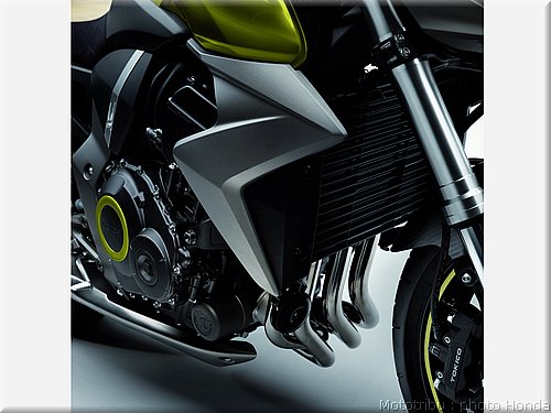 honda_cb1000r_2008_34.jpg