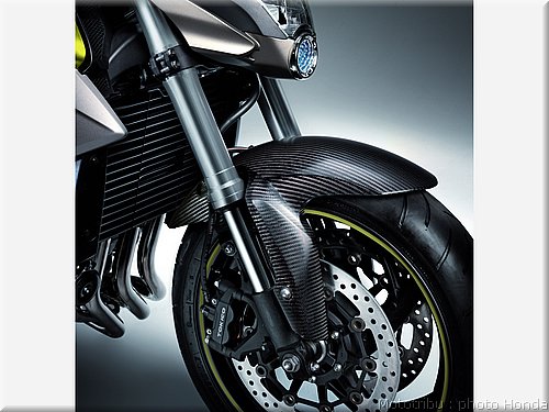 honda_cb1000r_2008_45.jpg
