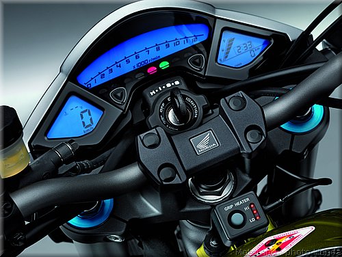 honda_cb1000r_2008_47.jpg