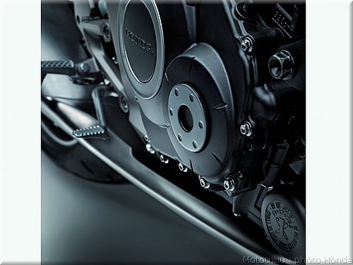 honda_cb1000r_2008_53.jpg