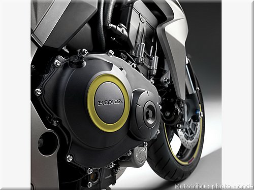 honda_cb1000r_2008_54.jpg