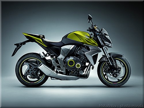 honda_cb1000r_2008_63.jpg