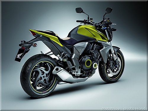 honda_cb1000r_2008_65.jpg