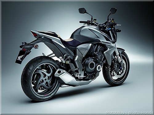 honda_cb1000r_2008_66.jpg