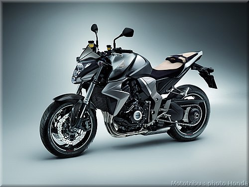 honda_cb1000r_2008_68.jpg