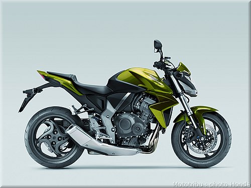 honda_cb1000r_2008_69.jpg