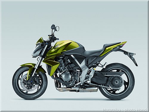 honda_cb1000r_2008_70.jpg