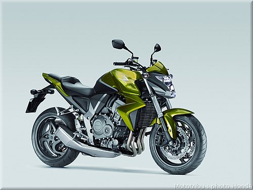 honda_cb1000r_2008_71.jpg