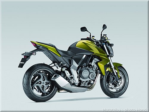 honda_cb1000r_2008_72.jpg