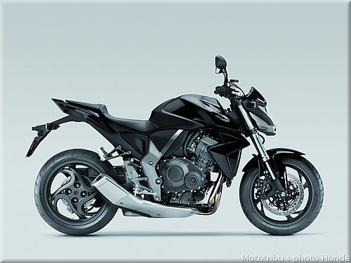 honda_cb1000r_2008_73.jpg