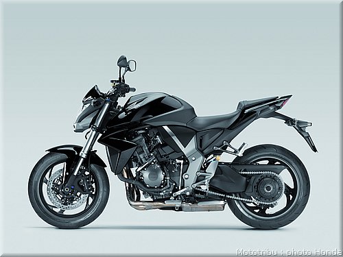 honda_cb1000r_2008_74.jpg
