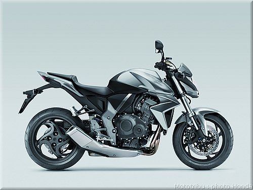honda_cb1000r_2008_75.jpg