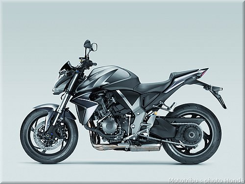 honda_cb1000r_2008_76.jpg