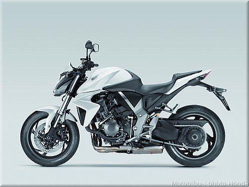 honda_cb1000r_2008_78.jpg