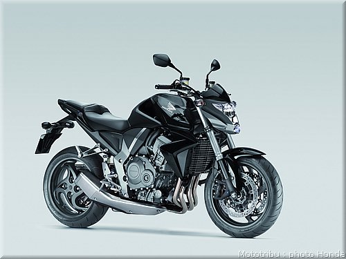 honda_cb1000r_2008_79.jpg
