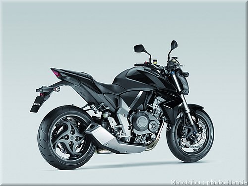 honda_cb1000r_2008_80.jpg