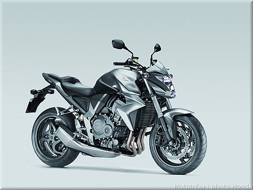 honda_cb1000r_2008_81.jpg