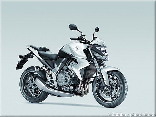 honda_cb1000r_2008_83.jpg