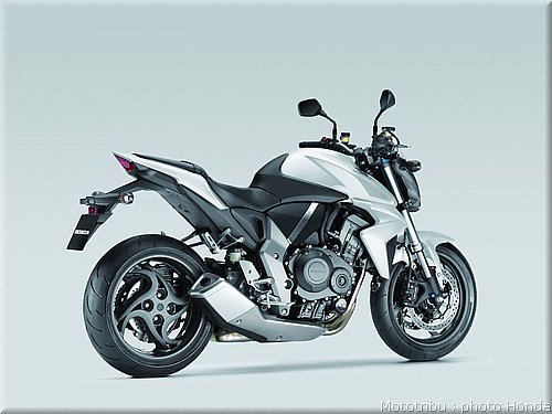 honda_cb1000r_2008_84.jpg