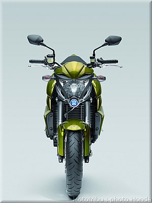 honda_cb1000r_2008_86.jpg