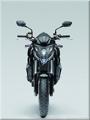 honda_cb1000r_2008_87.jpg