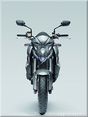 honda_cb1000r_2008_88.jpg