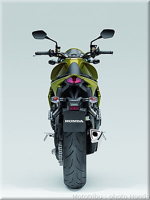 honda_cb1000r_2008_89.jpg