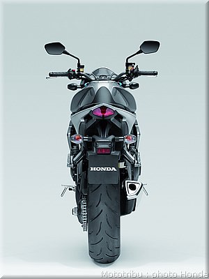 honda_cb1000r_2008_90.jpg