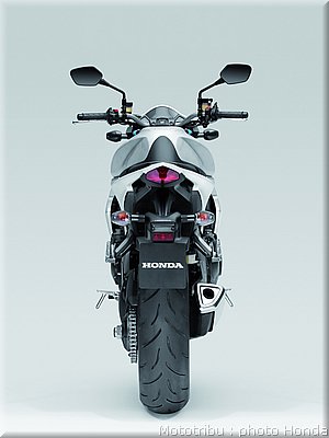 honda_cb1000r_2008_91.jpg