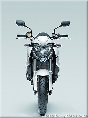 honda_cb1000r_2008_92.jpg
