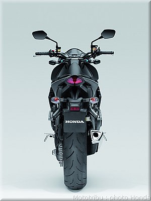 honda_cb1000r_2008_93.jpg