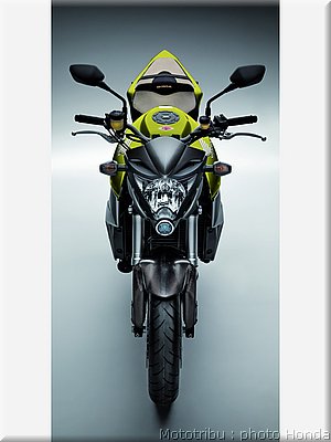 honda_cb1000r_2008_94.jpg