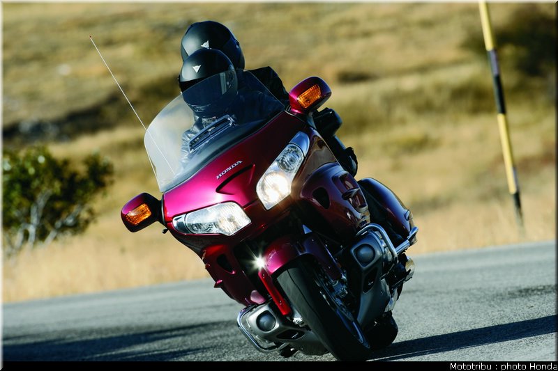 honda_goldwing_2008_001