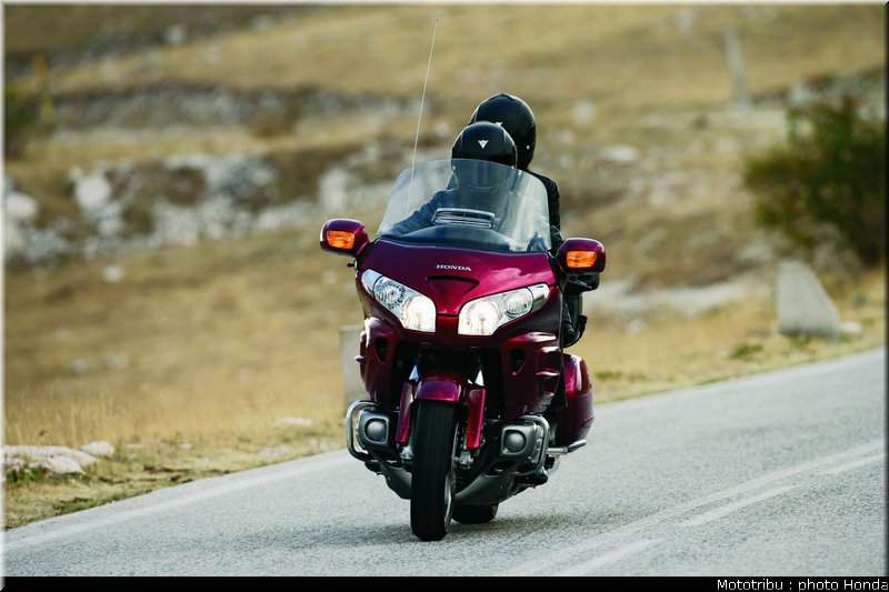 honda_goldwing_2008_002
