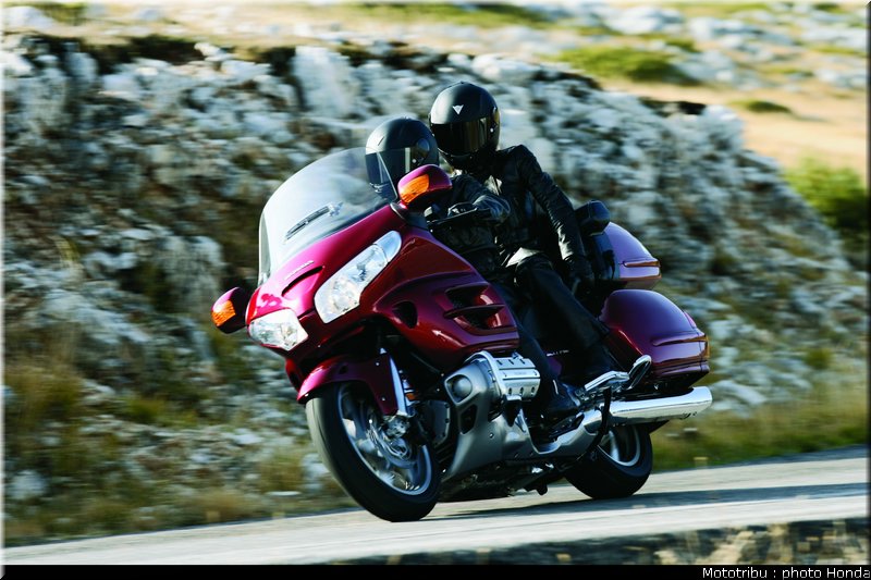 honda_goldwing_2008_003