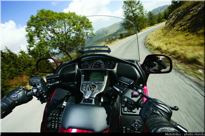 honda_goldwing_2008_004