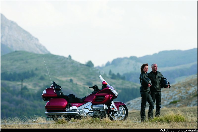 honda_goldwing_2008_005