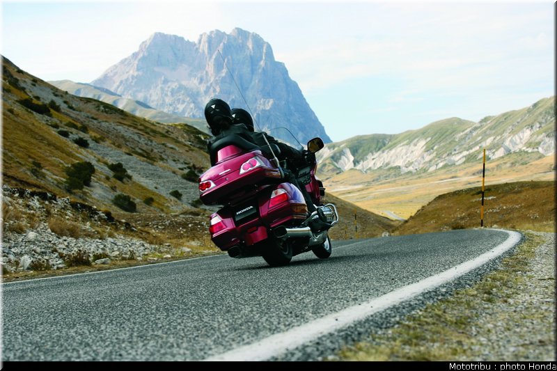 honda_goldwing_2008_006