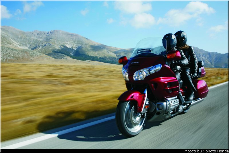 honda_goldwing_2008_008