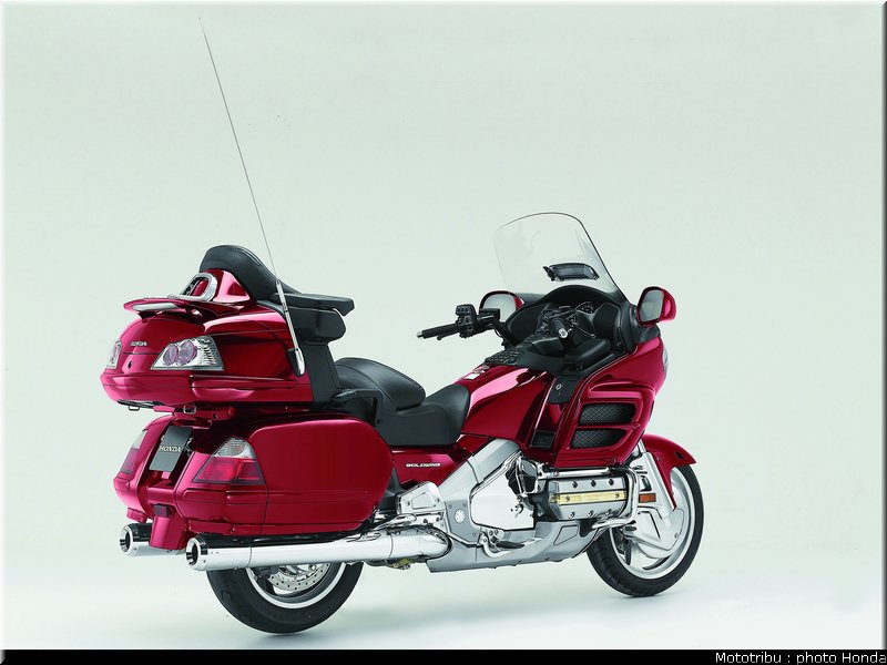 honda_goldwing_2008_011