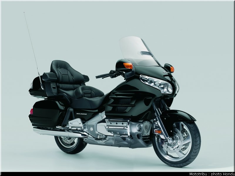 honda_goldwing_2008_012